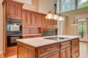  Ad# 6144846 golf course property for sale on GolfHomes.com
