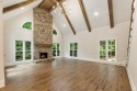  Ad# 6324935 golf course property for sale on GolfHomes.com