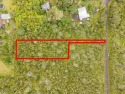 Build your dream home on this wooded large back flag lot with for sale in Volcano Hawaii Big Island County County on GolfHomes.com