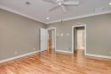  Ad# 6144846 golf course property for sale on GolfHomes.com