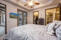  Ad# 6242791 golf course property for sale on GolfHomes.com