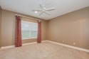  Ad# 6144846 golf course property for sale on GolfHomes.com