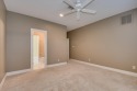  Ad# 6144846 golf course property for sale on GolfHomes.com