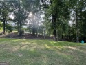 Prime Double Golf Course Lot in Royal Lakes! Tired of small for sale in Flowery Branch Georgia Hall County County on GolfHomes.com