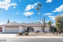 Amazing LOCATION! Lowest Price Per Square foot. Great for sale in Sun City Arizona Maricopa County County on GolfHomes.com