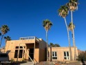 This luxury home is in the middle of being remodeled for sale in Scottsdale Arizona Maricopa County County on GolfHomes.com