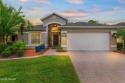  Ad# 6460193 golf course property for sale on GolfHomes.com