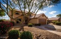 7/17 Price reduced from $725,00 to $689 000.!Enjoy the for sale in Cave Creek Arizona Maricopa County County on GolfHomes.com