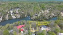  Ad# 6089982 golf course property for sale on GolfHomes.com