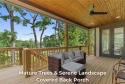  Ad# 6379990 golf course property for sale on GolfHomes.com