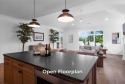  Ad# 6379990 golf course property for sale on GolfHomes.com