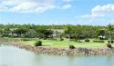  Ad# 6648593 golf course property for sale on GolfHomes.com