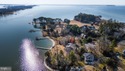 This lovely waterfront home is tucked away on a quiet cul-de-sac for sale in Grasonville Maryland Queen Annes County County on GolfHomes.com