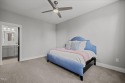 Ad# 6451680 golf course property for sale on GolfHomes.com