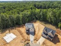  Ad# 6524749 golf course property for sale on GolfHomes.com