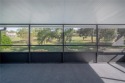  Ad# 6469291 golf course property for sale on GolfHomes.com