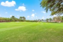  Ad# 4526804 golf course property for sale on GolfHomes.com