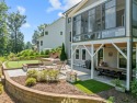  Ad# 6451680 golf course property for sale on GolfHomes.com