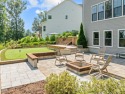  Ad# 6451680 golf course property for sale on GolfHomes.com