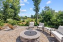  Ad# 6451680 golf course property for sale on GolfHomes.com