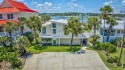 There are panoramic, unobstructed creek-front views and creek for sale in Garden City Beach South Carolina Georgetown County County on GolfHomes.com
