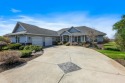  Ad# 6122890 golf course property for sale on GolfHomes.com