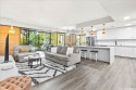 Experience the epitome of coastal living at Kahala Beach for sale in Honolulu Hawaii Oahu  County County on GolfHomes.com