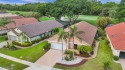 Come see this lovely three bedroom, two bathroom home in the for sale in Boca Raton Florida Palm Beach County County on GolfHomes.com
