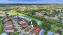  Ad# 6526358 golf course property for sale on GolfHomes.com