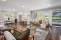  Ad# 6547765 golf course property for sale on GolfHomes.com