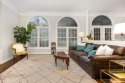  Ad# 6527501 golf course property for sale on GolfHomes.com