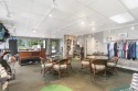  Ad# 6547765 golf course property for sale on GolfHomes.com