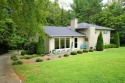 Walking distance to Golf Course SOLD for sale in Newport Tennessee Cocke County County on GolfHomes.com