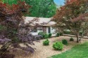  Ad# 6086050 golf course property for sale on GolfHomes.com