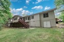  Ad# 6086050 golf course property for sale on GolfHomes.com