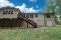  Ad# 6086050 golf course property for sale on GolfHomes.com