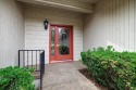  Ad# 6086050 golf course property for sale on GolfHomes.com