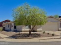 This well-maintained home is located in a quiet subdivision with for sale in Tucson Arizona Pima County County on GolfHomes.com