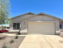  Ad# 6300911 golf course property for sale on GolfHomes.com