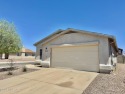  Ad# 6300911 golf course property for sale on GolfHomes.com