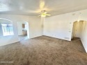  Ad# 6300911 golf course property for sale on GolfHomes.com