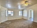  Ad# 6300911 golf course property for sale on GolfHomes.com
