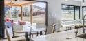  Ad# 6038930 golf course property for sale on GolfHomes.com