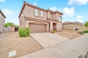  Ad# 6606210 golf course property for sale on GolfHomes.com