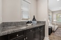  Ad# 6433296 golf course property for sale on GolfHomes.com
