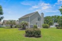  Ad# 6362276 golf course property for sale on GolfHomes.com