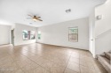 Ad# 6606210 golf course property for sale on GolfHomes.com