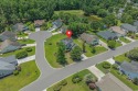  Ad# 6362276 golf course property for sale on GolfHomes.com