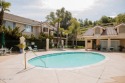  Ad# 5992751 golf course property for sale on GolfHomes.com
