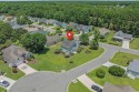  Ad# 6362276 golf course property for sale on GolfHomes.com